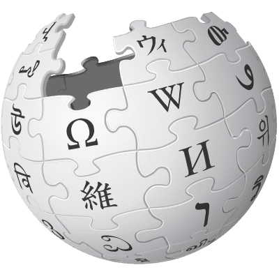 Wikipedia — The Free Encyclopedia